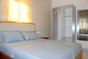 Residence A Paz B&b