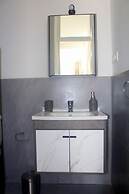 Residence A Paz B&b