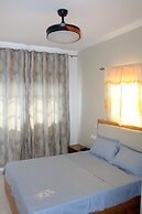 Residence A Paz B&b