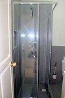 Residence A Paz B&b