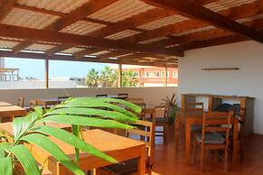 Residence A Paz B&b