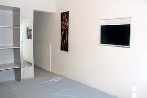 Residence A Paz B&b