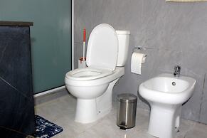 Residence A Paz B&b