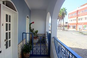 Residence A Paz B&b
