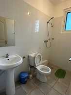 Pearl Apartments
