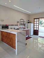 Pouso Serra Santíssima