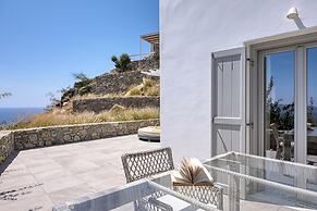 Aloft Suites Mykonos Island