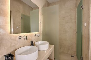 Aloft Suites Mykonos Island