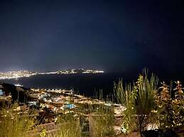 Aloft Suites Mykonos Island