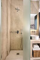 Aloft Suites Mykonos Island