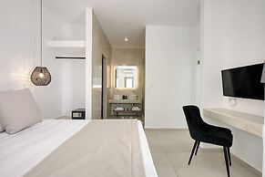 Aloft Suites Mykonos Island