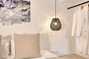 Aloft Suites Mykonos Island
