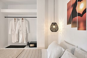 Aloft Suites Mykonos Island