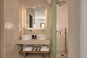 Aloft Suites Mykonos Island