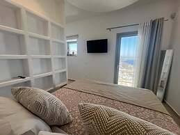 Aloft Suites Mykonos Island