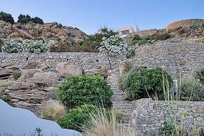 Aloft Suites Mykonos Island