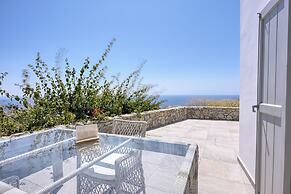 Aloft Suites Mykonos Island