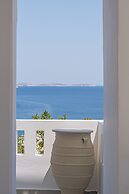 Vivere Luxury Suites