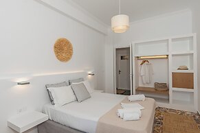 Vivere Luxury Suites