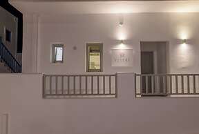 Vivere Luxury Suites