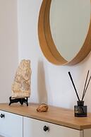Vivere Luxury Suites
