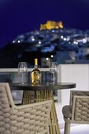 Vivere Luxury Suites