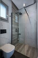 Vivere Luxury Suites