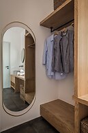 Vivere Luxury Suites