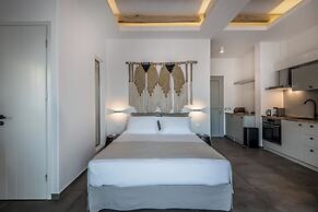 Vivere Luxury Suites