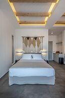 Vivere Luxury Suites