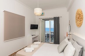 Vivere Luxury Suites