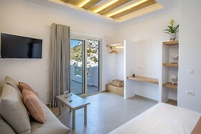 Vivere Luxury Suites
