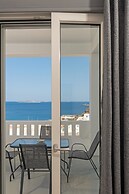 Vivere Luxury Suites