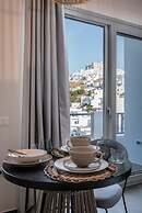 Vivere Luxury Suites