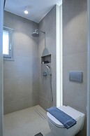 Vivere Luxury Suites