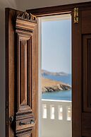 Vivere Luxury Suites