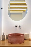 Vivere Luxury Suites