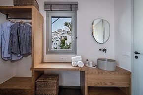 Vivere Luxury Suites