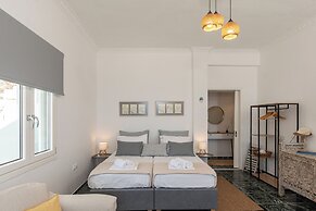 Vivere Luxury Suites
