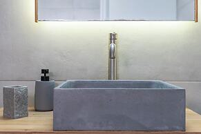 Vivere Luxury Suites