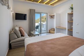Vivere Luxury Suites