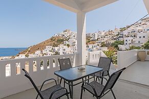 Vivere Luxury Suites