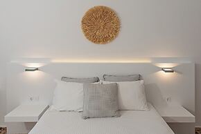 Vivere Luxury Suites