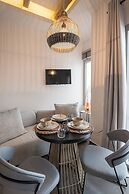 Vivere Luxury Suites