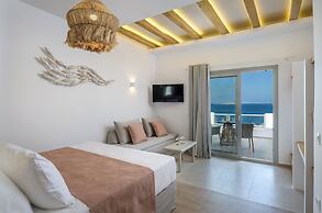 Vivere Luxury Suites