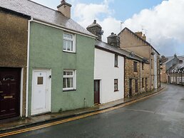 27 Kingshead Street