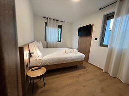 Yugogo Trento