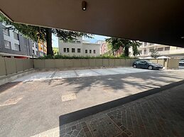 Yugogo Trento