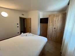 Yugogo Trento