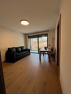 Yugogo Trento